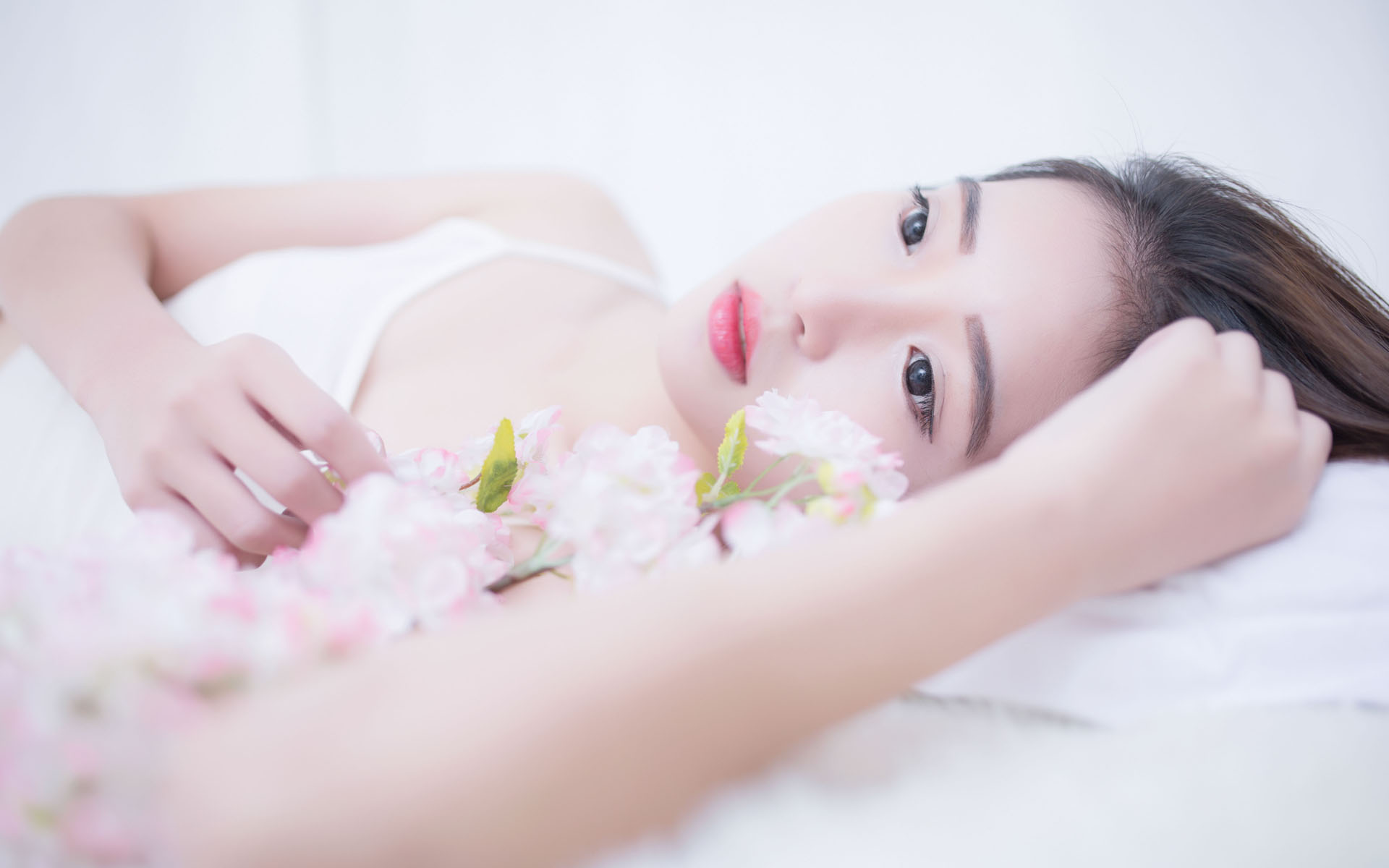 三上悠亚在线播放男女作爱免费网站|精品国产av鲁一鲁一区|国产一区精品 香蕉-日本欧美在线视频大全|韩国三级电影久久|国产精品人人做人人爽蜜臀|av麻豆精品国产|网购“售后理赔”藏陷阱 新型诈骗引流手段如何让退货变“入坑”？